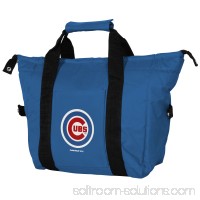 Chicago Cubs Kooler Bag - Royal - No Size 554120518